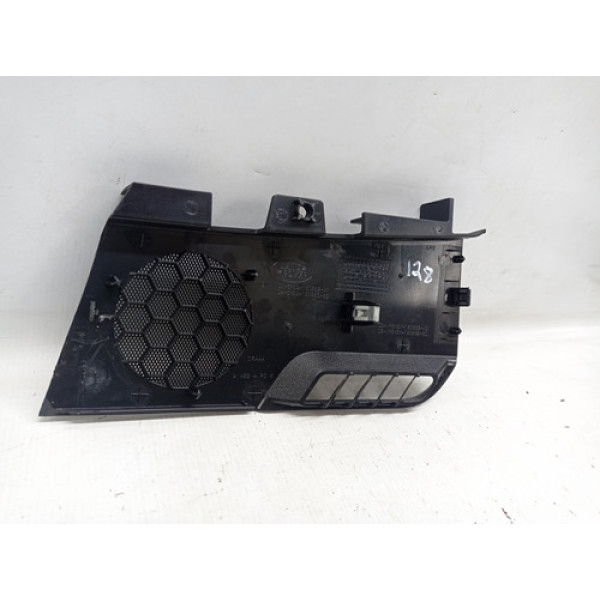 Tela Moldura Auto Falante Esquerdo Freelander 2012 3.2