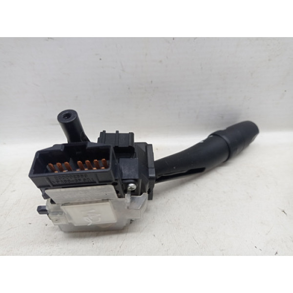 Chave De Seta Limpador Hyundai Santa Fé 2012 3.5 V6