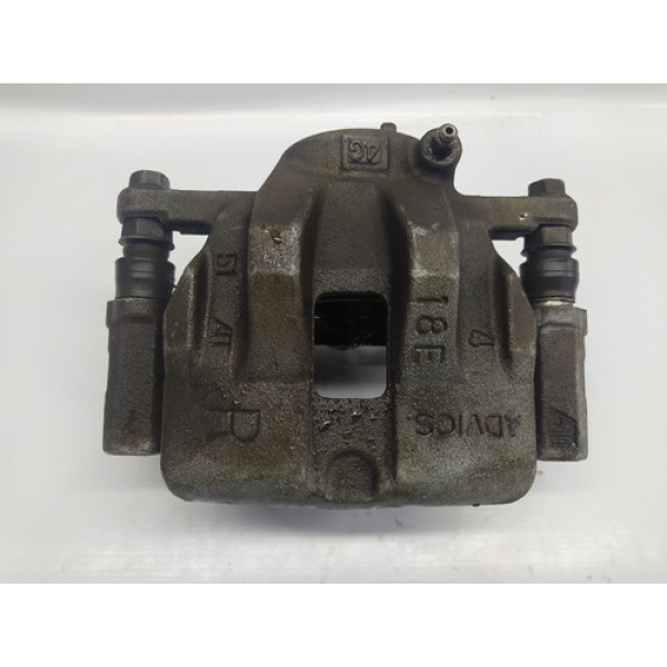 Pinça Dianteira Direita Grand Vitara 2015 2.0 