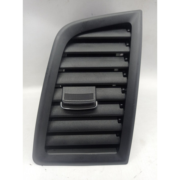 Difusor Ar Lado Direito Mitsubishi Asx 2.0 2019