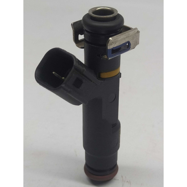 Bico Injetor Jeep Compass 2.0 Flex 2017 