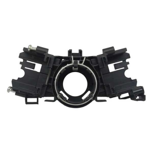 Suporte Chave De Setas Limpador Toyota Corolla Cross 2022