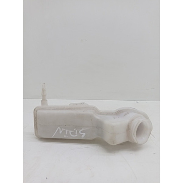 Reservatório Cilindro Mestre Chevrolet Spin 1.8 2019