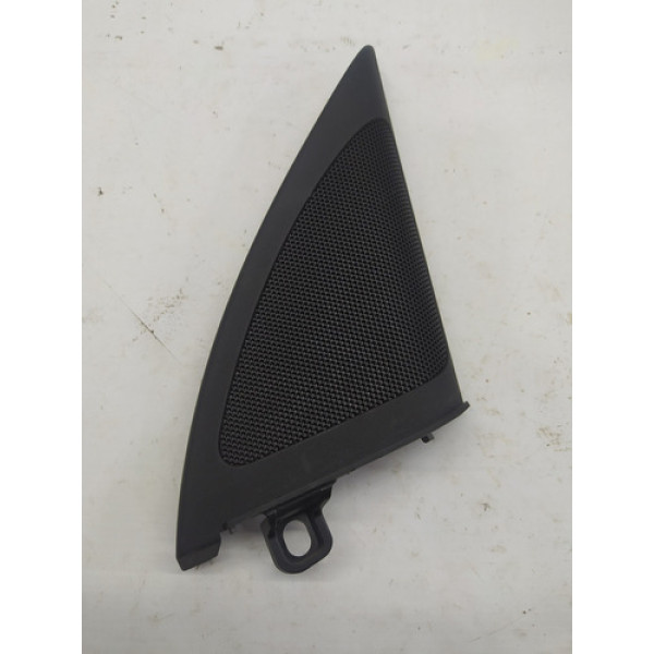 Acabamento Interno Retrovisor Direito Audi A4 2012 2.0