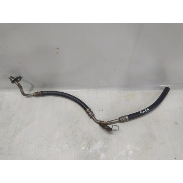 Mangueira Direção Hidráulica Mercedes C200 K 2008 1.8 Aut