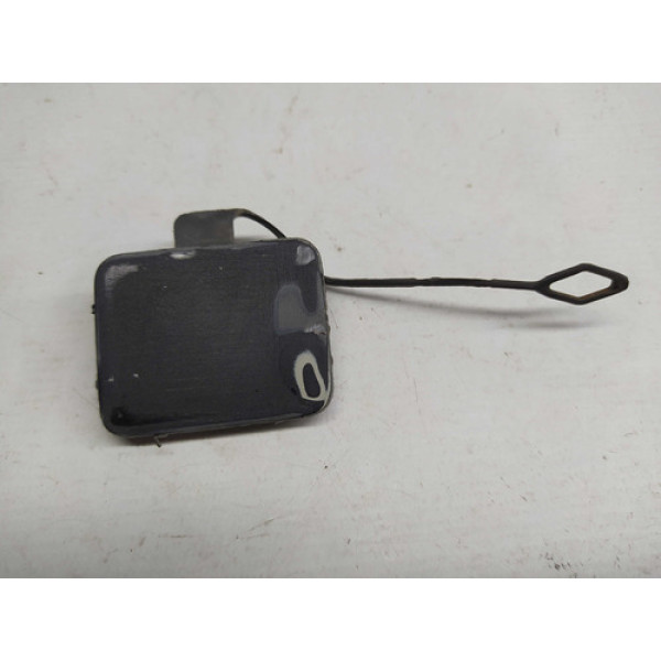 Tampa Reboque Parachoque Bmw 320i 2006