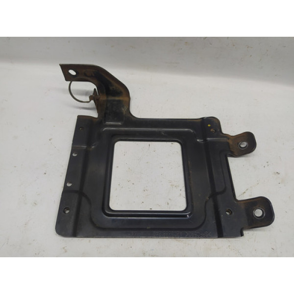 Suporte Módulo Injeção Kia Sorento 2012 2.4 Aut