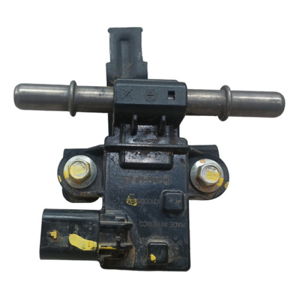 Sensor Combustível Chery Tiggo 3x 2021 1.0 Turbo Aut