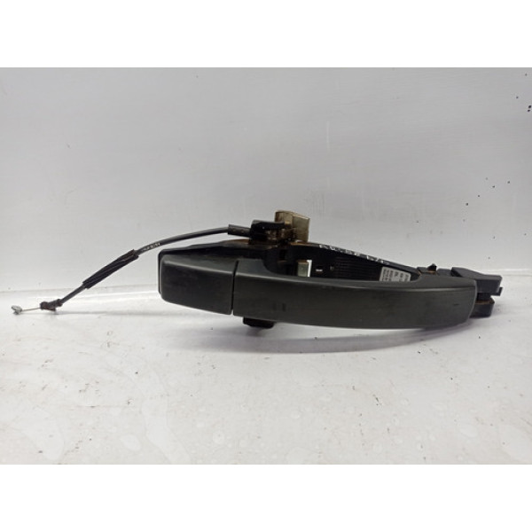 Maçaneta Externa Dianteira Direita Range Rover Sport 2010