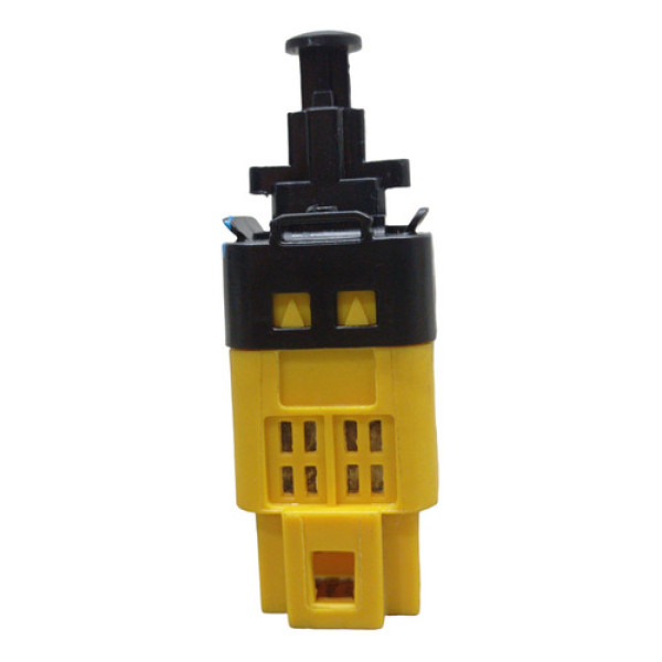 Interruptor Pedal Chery Tiggo 5x 1.5 Txs Aut 2022