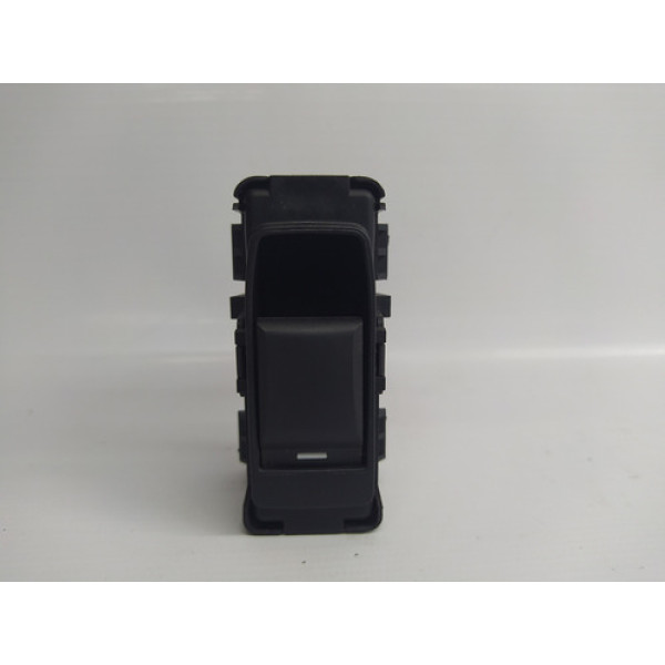 Botão Vidro Elétrico Traseiro Direito Jeep Compass 2013 