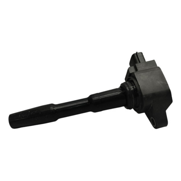 Bobina Ignição Nissan Kicks Sense Cvt 1.6 2022 Aut 