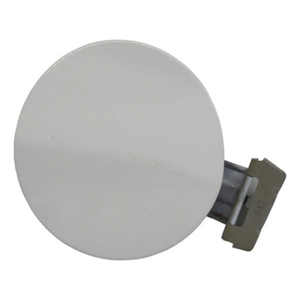 Portinhola Tanque Combustível Chery Tiggo 2 2020 1.5 Flex