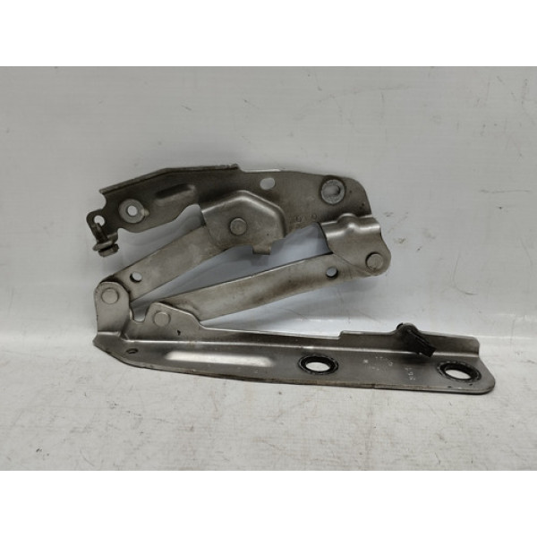 Dobradiça Do Capô Lado Direito Town Country 2008 3.8