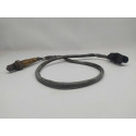 Sonda Lambda Bmw X3 Xdrive 3.0 2012 Pre Catalisador 