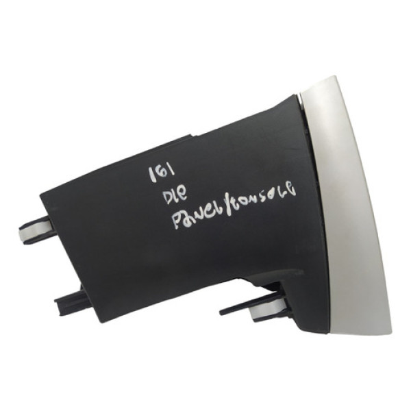 Moldura Acabamento Esquerdo Painel Corolla Cross Xre 2022