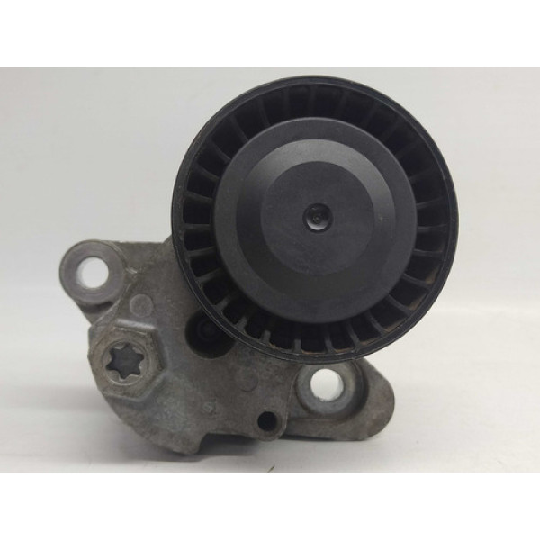 Tencionador Esticado Correia Audi A3 1.4 Tfsi 2019 