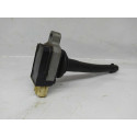 Bobina Ignição Renault Fluence 0 221 504 030 