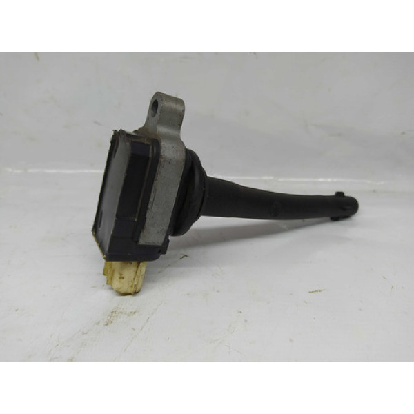 Bobina Ignição Renault Fluence 0 221 504 030 