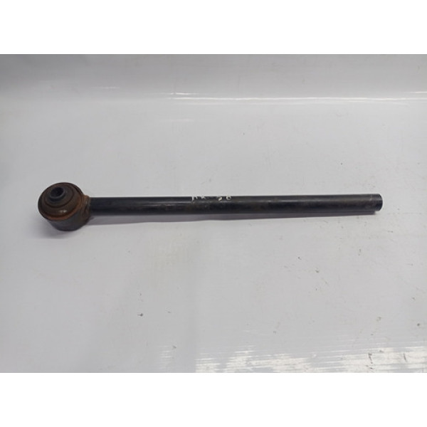 Braço Tirante Traseiro Direito Range Rover Sport 2011 3.0