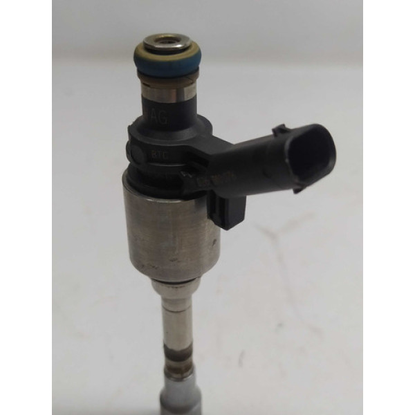 Bico Injetor Audi A4 2.0 Tfsi 2012 