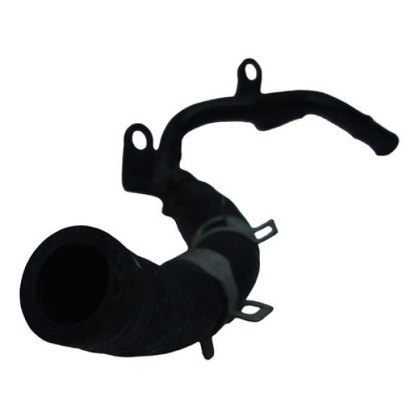 Cano Mangueira Coletor Admissão Hyundai Creta 1.0 3cc 2023