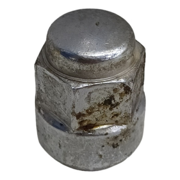 Parafuso Roda Honda Hrv Touring 1.5 Turbo 2021