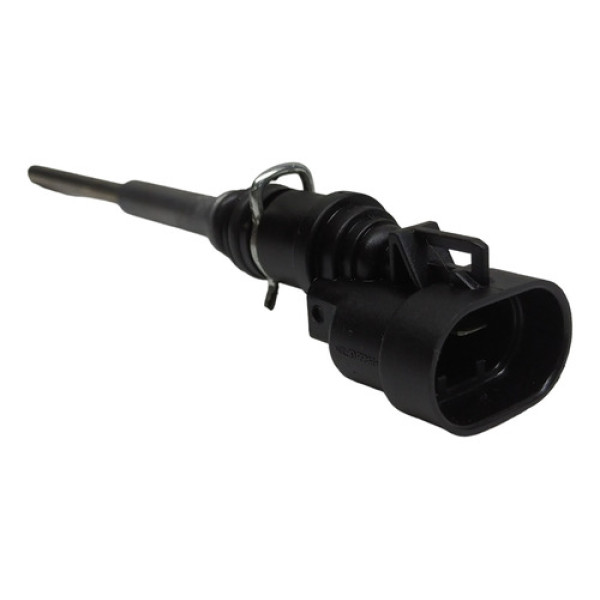 Vela Aquecedora Chery Tiggo 5x 1.5 2024 