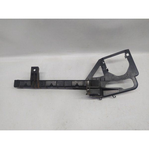 Suporte Fechadura Dianteira Direita Compass Flex 2017 2.0