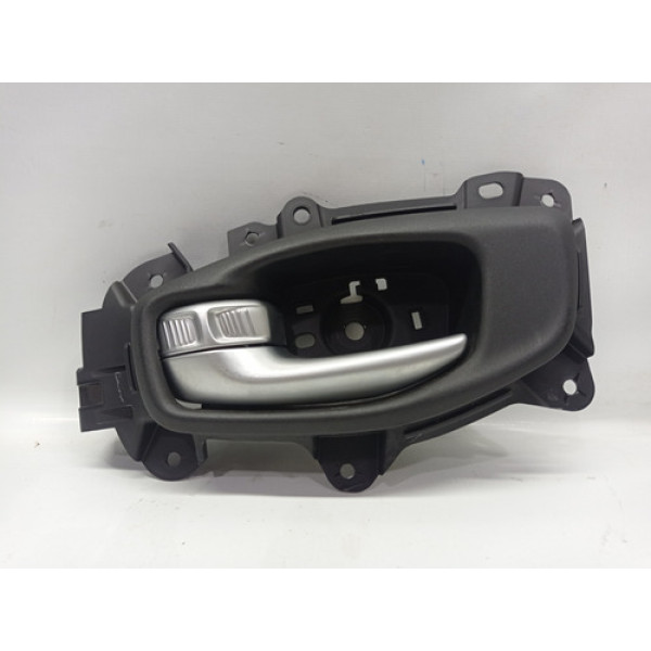 Maçaneta Interna Dianteira Direita Jeep Compass 2017 