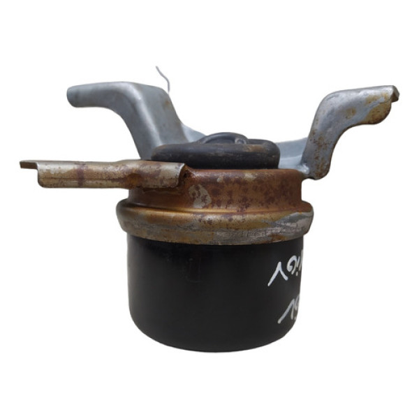 Coxim Motor Land Rover Freelander 2 2.0 