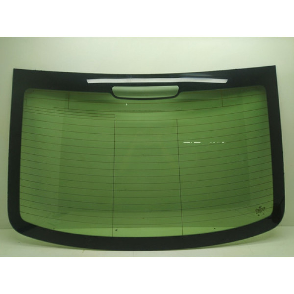 Vídro Traseiro Vigia Cadenza 2010