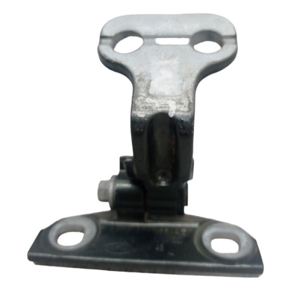 Dobradiça Inferior Traseira Esquerda Freelander 2 Se 2008 