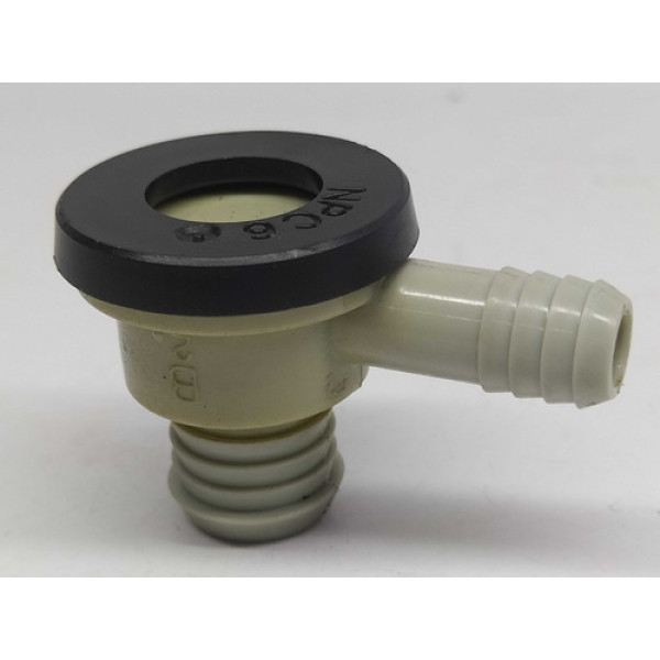 Válvula Hidrovaco Dodge Journey 2010