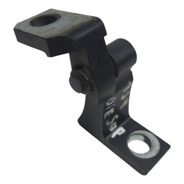 Dobradiça Porta Dianteira Esquerda Chery Tiggo 5x 2021 