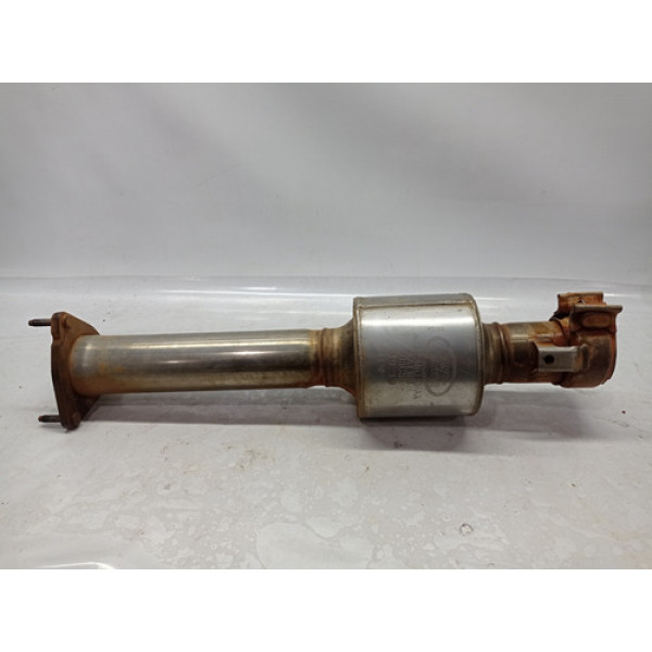 Catalisador Range Rover Sport 2011 3.0