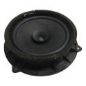 Alto Falante Traseiro Direito Tiggo 5x 2020 1.5