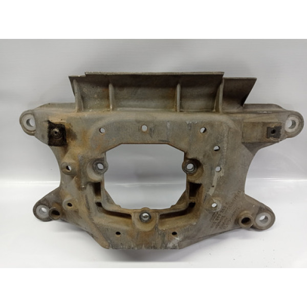 Suporte Cambio Audi A4 2013 2.0 Tsfi 