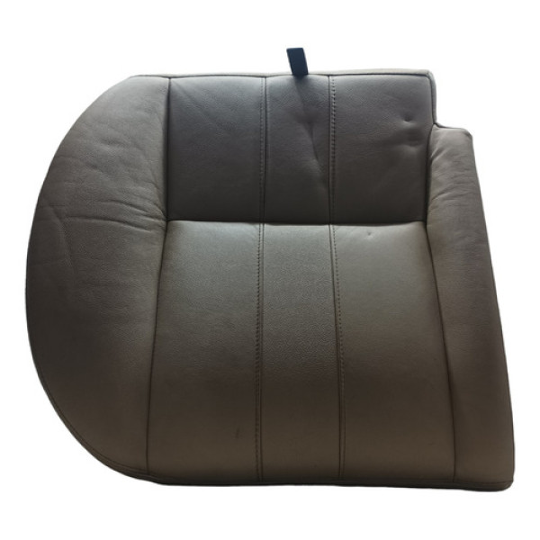 Assento Banco Traseiro Direito Freelander 2 2013 2.0 