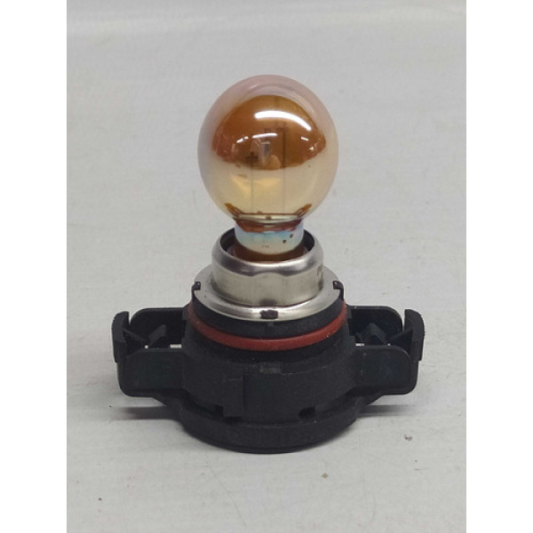 Lampa Pisca Seta Farol Range Rover Evoque Dynamic Psy24wsv