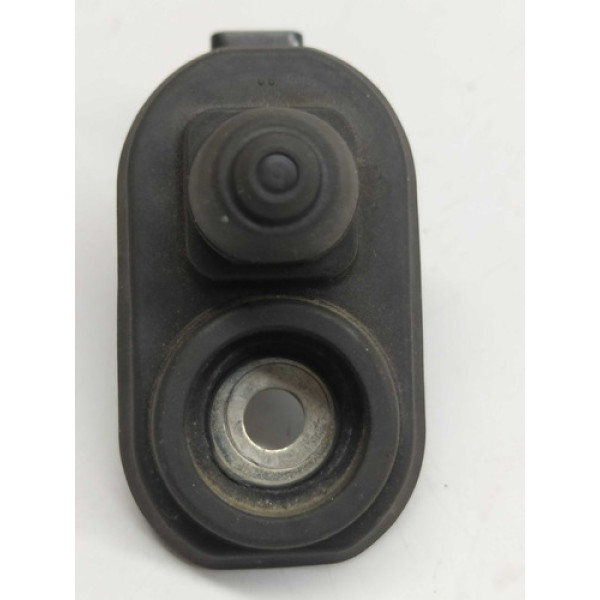 Interruptor De Porta Honda Hrv 2011