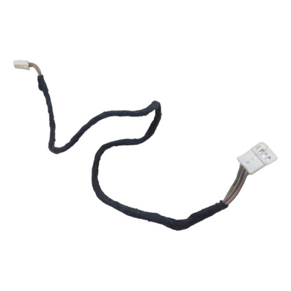 Chicote Forro Teto Mercedes C180 Kompressor 2011 1.6 16v Aut