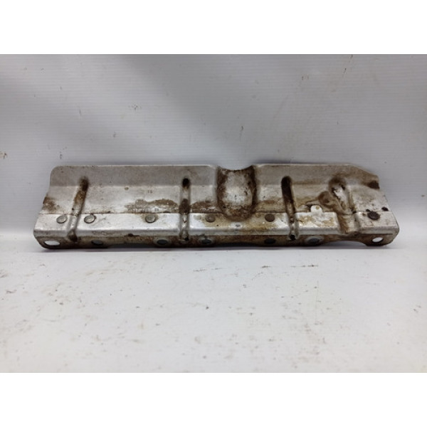 Suporte Fixação Coletor Admissão Bmw 320i 2006