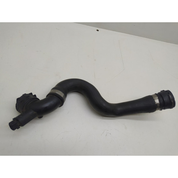 Mangueira Superior Do Radiador Bmw 320i 2006 Cód: 7532493