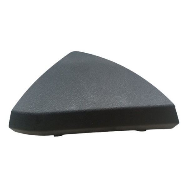 Tampa Forro Porta Dianteira Direita C200 2014 1.8 Aut 