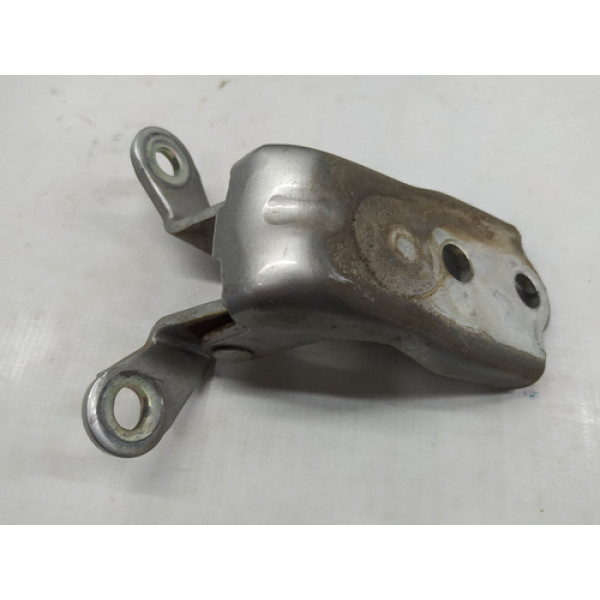 Dobradiça Superior Dianteiro Esquerdo Captiva 2010 3.6 V6