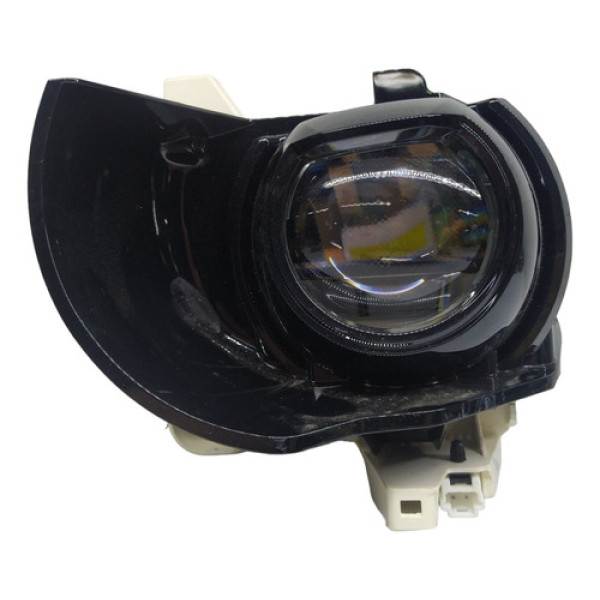 Lâmpada Projetor L Farol Esquerdo Corolla Cross Hybrid 2023