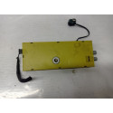 Módulo Amplificador Antena Freelander 2 Se 2009