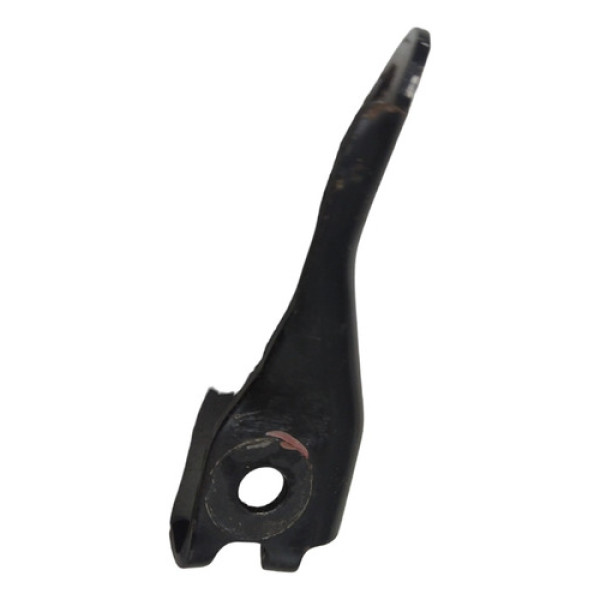 Suporte Elevação Motor Jeep Renegade Longitude 1.3 Turbo.