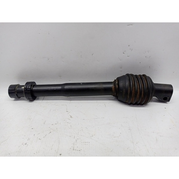 Canote Cruzeta Direção Hyundai Santa Fé 2012 3.5 